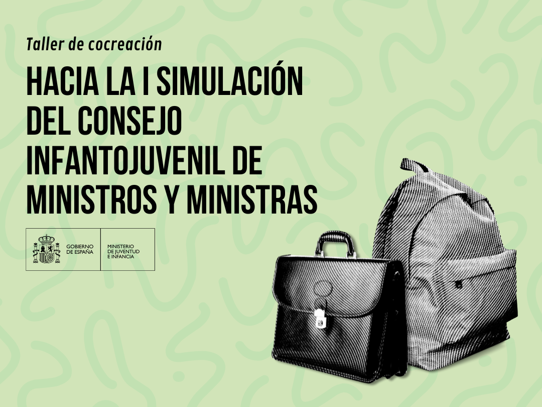 juventud infancia
