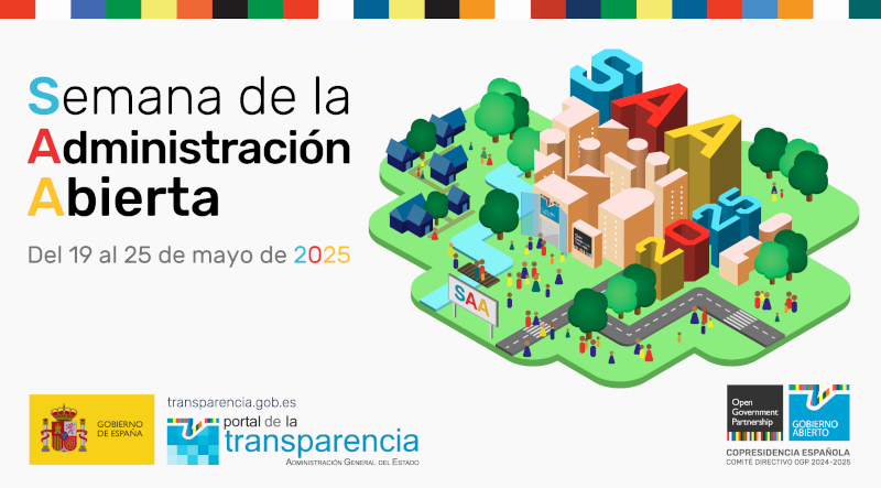 Ministerio de Juventud e Infancia. Gobierno de España.