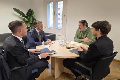 entornos digitales seguros