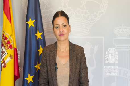 violencia infancia onu