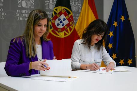 juventud salud mental
