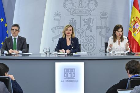 entornos digitales seguros
