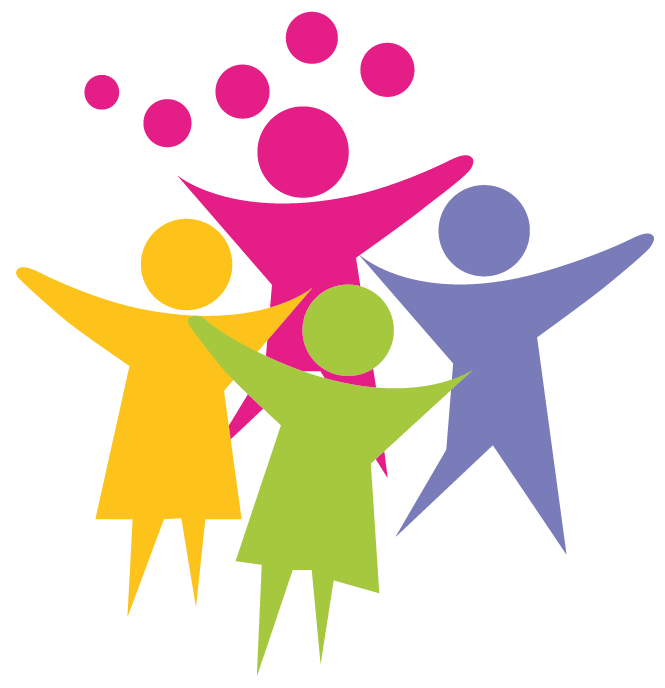 International Adoption - Resolution suspending new adoption offers from